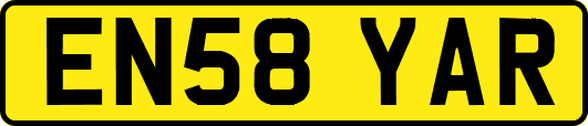 EN58YAR