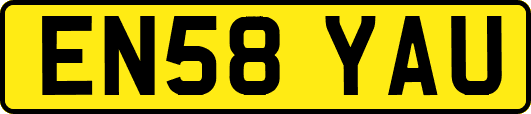 EN58YAU