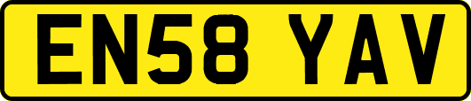 EN58YAV