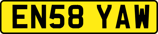 EN58YAW