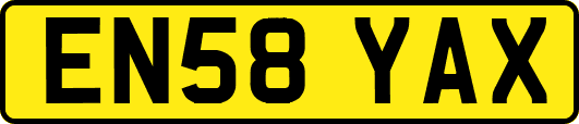 EN58YAX