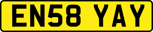 EN58YAY