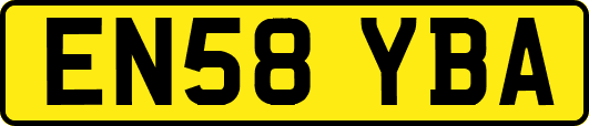 EN58YBA