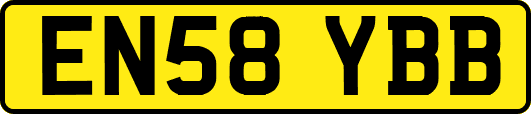 EN58YBB