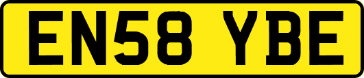 EN58YBE