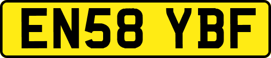 EN58YBF