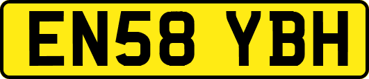 EN58YBH