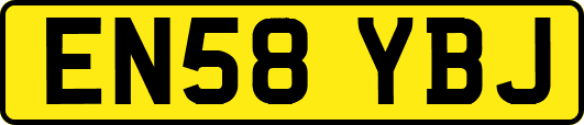 EN58YBJ