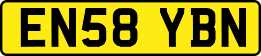 EN58YBN