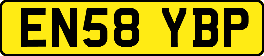 EN58YBP