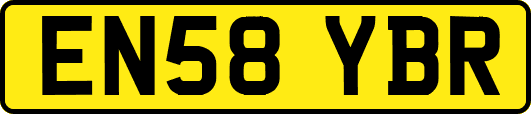 EN58YBR