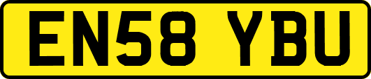 EN58YBU