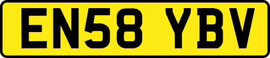 EN58YBV