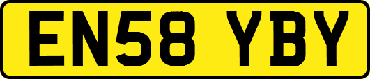 EN58YBY
