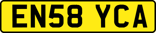 EN58YCA