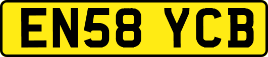 EN58YCB