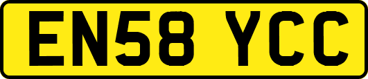EN58YCC
