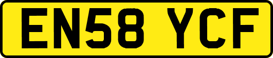 EN58YCF