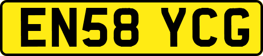 EN58YCG