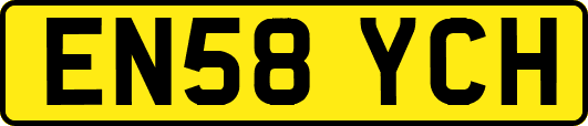 EN58YCH