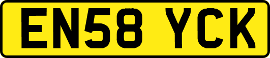 EN58YCK