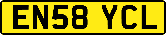 EN58YCL