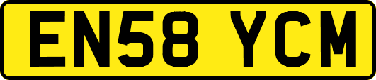 EN58YCM