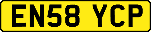 EN58YCP