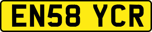 EN58YCR