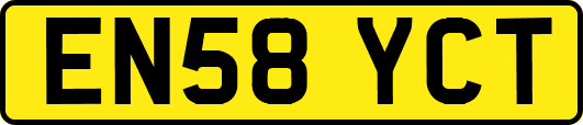 EN58YCT