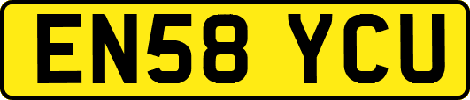 EN58YCU