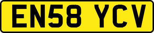 EN58YCV