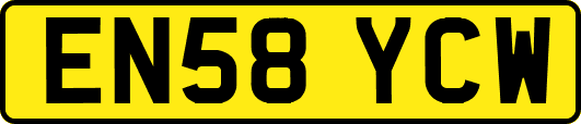EN58YCW