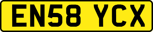 EN58YCX