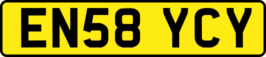 EN58YCY