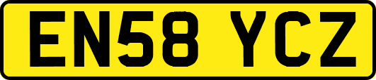 EN58YCZ