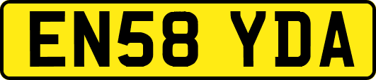 EN58YDA