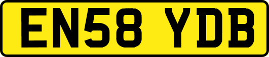EN58YDB