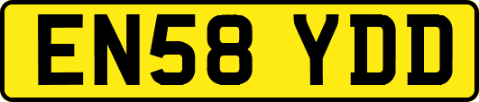 EN58YDD