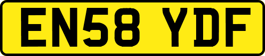 EN58YDF