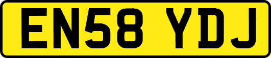EN58YDJ