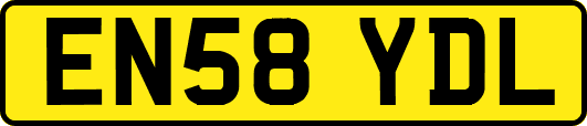 EN58YDL