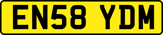 EN58YDM