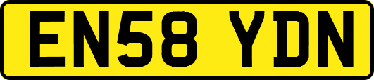 EN58YDN