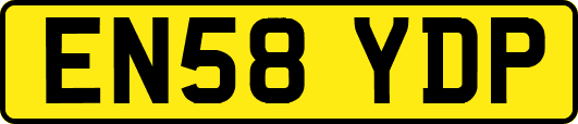 EN58YDP