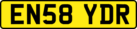 EN58YDR