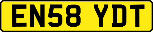 EN58YDT