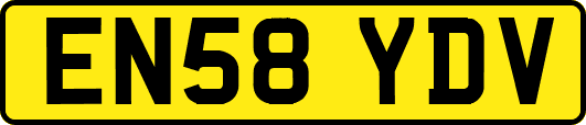 EN58YDV