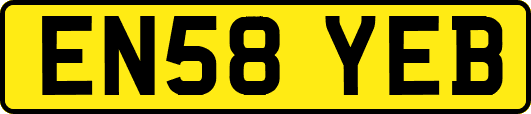 EN58YEB