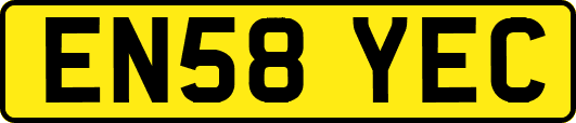 EN58YEC
